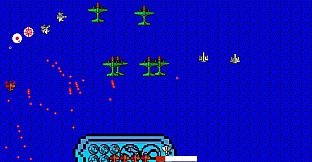 Tiger Fighter 1931 Tora!Tora! MP047