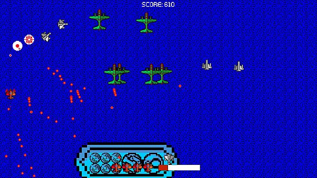 Tiger Fighter 1931 Tora!Tora! MP047