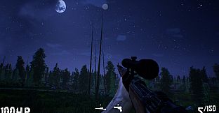 BattleRush - US Marine Corps DLC