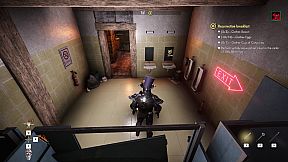 Sir Whoopass: Immortal Death