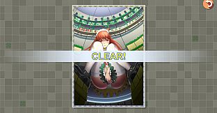 Hentai Girls [#6 Animated]