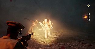 Mandir: Gods Untouched