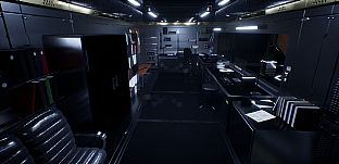 Killer: Infected One of Us