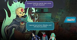 Sentinels of Earth-Prime - Magical Mysteries Mini-Pack