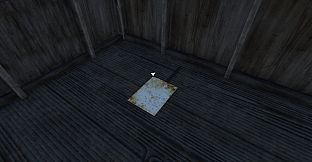 ■■になってくれませんか？