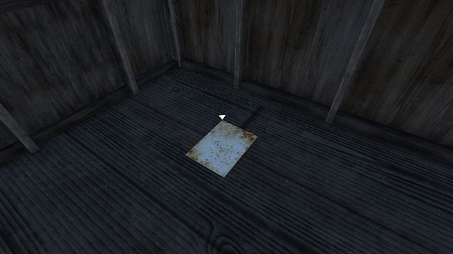 ■■になってくれませんか？