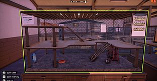 Animal Shelter 2 - Little Friends DLC