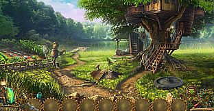 Namariel Legends: Iron Lord - Collectors Edition