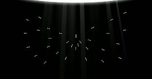 A Light