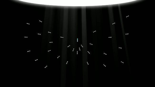 A Light