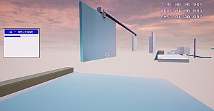 Gorge - Special Features Pack