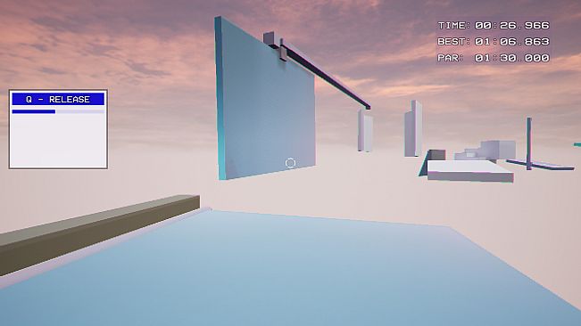 Gorge - Special Features Pack