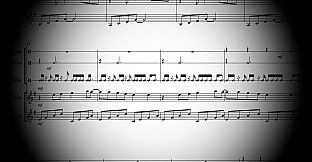 Missing Translation: Deluxe Edition