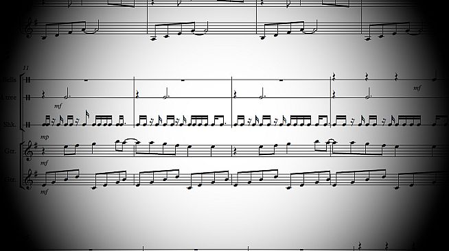 Missing Translation: Deluxe Edition