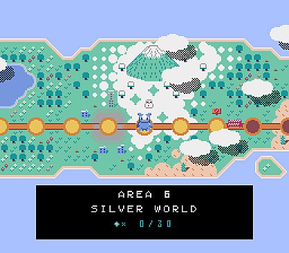 SEKISAI puzzle action