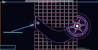LINER/TRACER