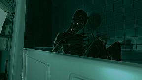 John Lazarus - Episode 1: Dead Man's Origin