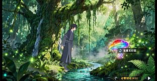 舌尖上的神兽