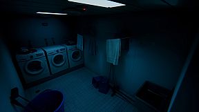 Before the Dawn: SENARA Prologue