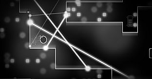 The Fabric of the Mind