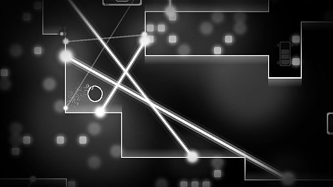 The Fabric of the Mind