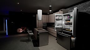 Arcade Games for Pets