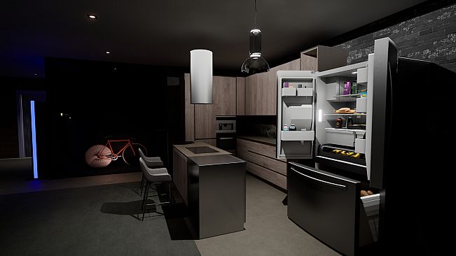 Arcade Games for Pets