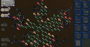 Incremental RTS
