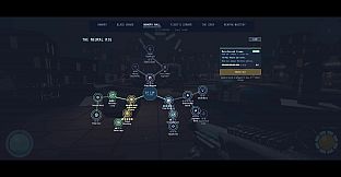 NullGate