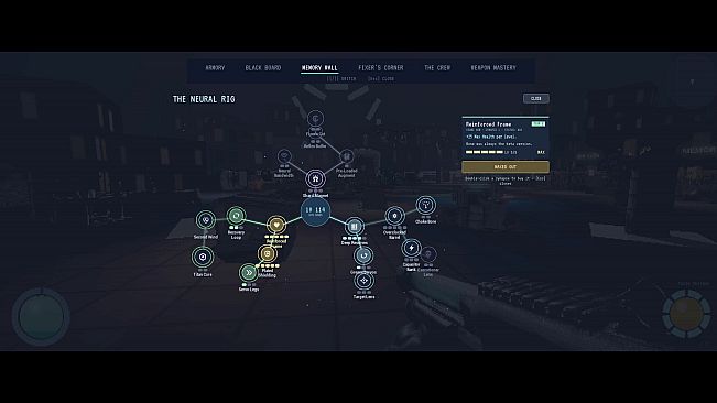 NullGate