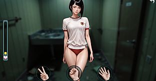 Toilet Battle Hero - Throbbing Gym