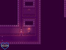 I Got Trapped in the Succubus's Dream!