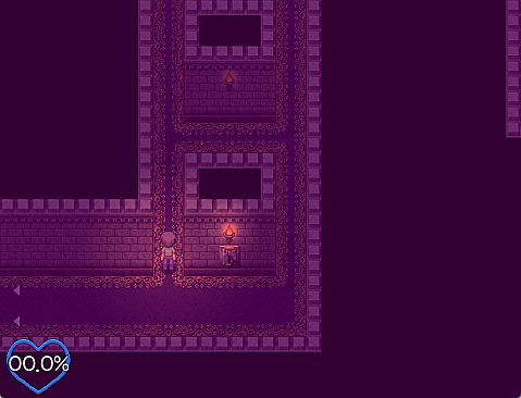 I Got Trapped in the Succubus's Dream!