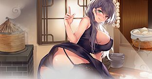 风流公子额外内容 romantic young man - DLC