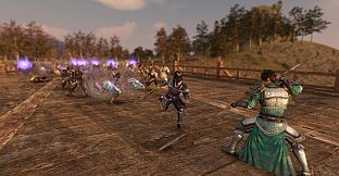 Hideaway Customization/隠れ処カスタマイズパック