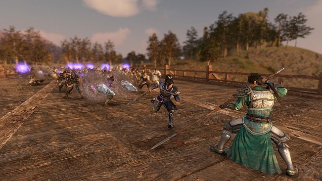 Hideaway Customization/隠れ処カスタマイズパック