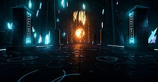 RIFTFALL