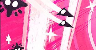 Electronic Super Joy - Bonus Content Pack!