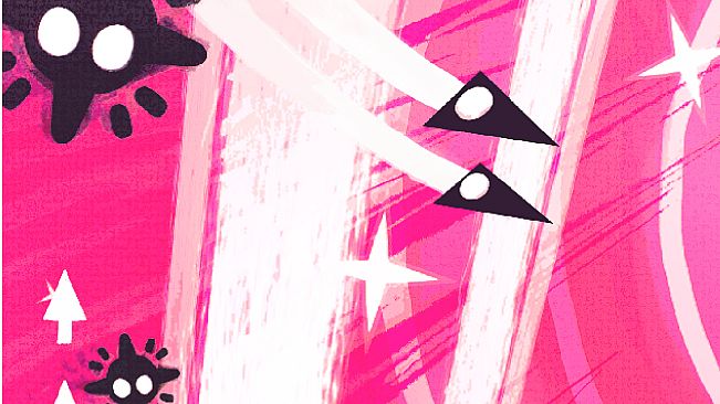 Electronic Super Joy - Bonus Content Pack!