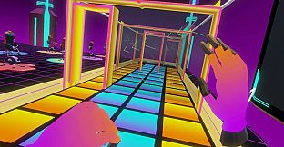 Hot Squat 2: New Glory