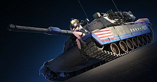 War Thunder - Senrai Maidens: Kate Pack