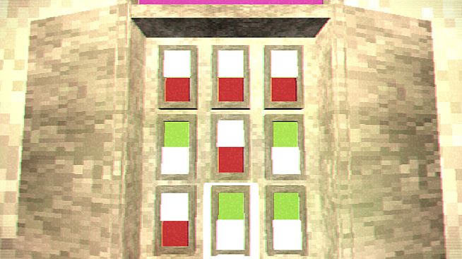 Dendron 64