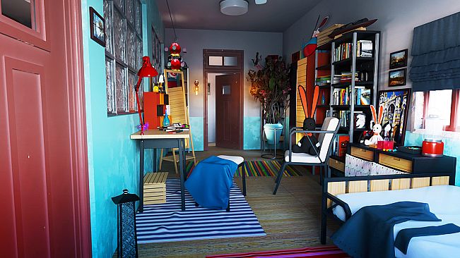 Shan Gui II: Sweet Osmanthus II