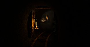 Deadpact