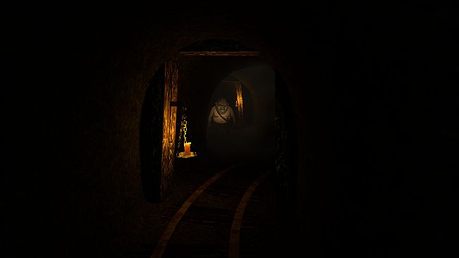 Deadpact