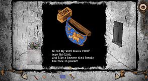 Magnus Positive Phototaxis