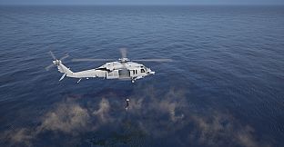 DATUM: Rescue One