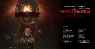 Remothered: Tormented Fathers - Original Soundtrack