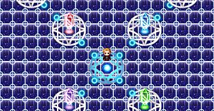 Death To The Dragon Lord