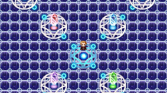 Death To The Dragon Lord